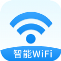 萬智WiFi app手機版 v1.0