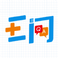 E問E答健康咨詢app最新版 v1.0.0