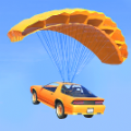 汽車飛鏢游戲安卓版下載 v0.1.0