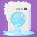 ASMR洗衣房游戲手機版下載 v1.0