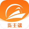 博豐航運貨主app安卓版 v1.0.0