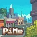 PiMe游戏
