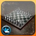 世界象棋锦标赛游戏