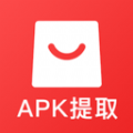 APK备份器app