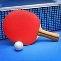 全民乒乓球模拟器游戏最新版下载安装 v1.0