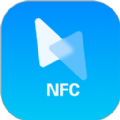 NFC手机门禁卡app