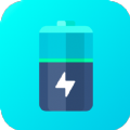 系统电池管理app