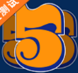 555影视app官方下载安卓版
