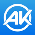 AK赛事app