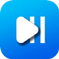 窝的安卓视频播放器软件app