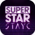 SuperStar STAYC游戏手机中文版 v3.8.1
