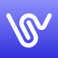 YuShot app