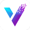 VolkVlog app