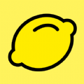 柠檬全能箱app