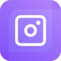 p图相机app
