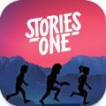 Stories One游戏中文版 v0.7.5