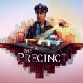 The Precinct官方版