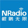 NRadio宽带管家app