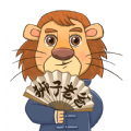狮子老爸讲故事app
