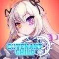 Covenant Child手游