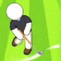 高尔夫俱乐部大亨游戏安卓版 v1.0.1