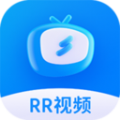RR视频app
