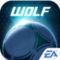 EA世界足球联赛中文版