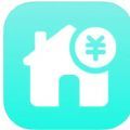 大木房贷计算器app