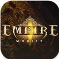 Empire Mobile游戏中文版 v1.2.0.34