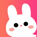 兔兔森林app