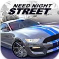 Need Night Street游戲