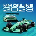赛车经理Online 2023游戏