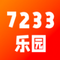 7233乐园app