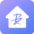 安e家物业app安卓版 v1.0
