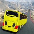 模擬卡車遨游中國游戲