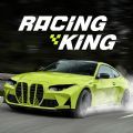 Racing King赛车游戏