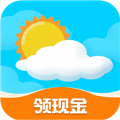 天氣速報app