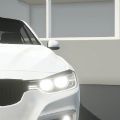 汽車銷售模擬器2023漢化版