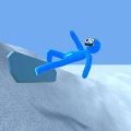 布偶滑雪游戏最新手机版 0.1