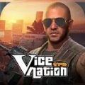 Vice Nation游戲
