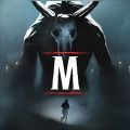 Monsters of Morbach游戏