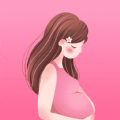 孕婦孕期食譜app