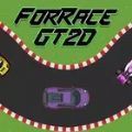 ForRace GT2D游戏