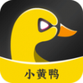 小黄鸭短视频B站app