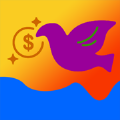 紫鸟记账app