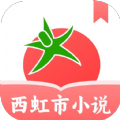 西虹市小说app