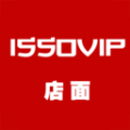 ISSOVIP app