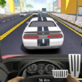 交通和驾驶模拟器中文版