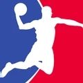 篮球对决5v5游戏安卓版 v1.5.0817
