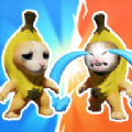 香蕉猫合并大师游戏